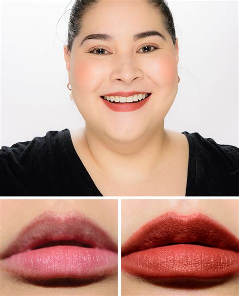 ysl sailor moon lipstick|YSL cinnabar 314 lipstick.